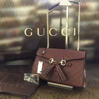 amazon fake gucci book bag|first copy gucci bags.